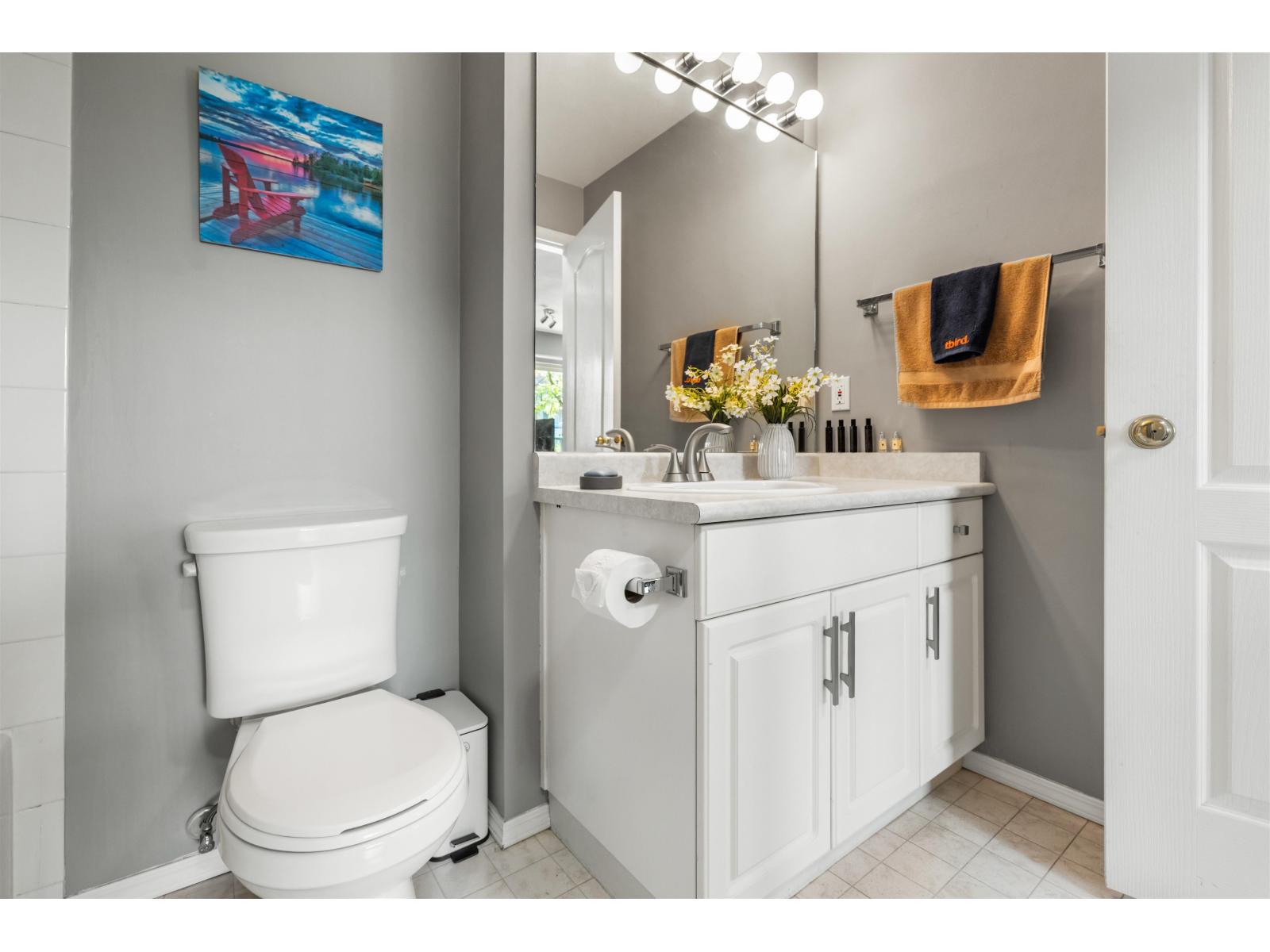 307 33728 King Road, Abbotsford, British Columbia  V2S 8J4 - Photo 19 - R3176753