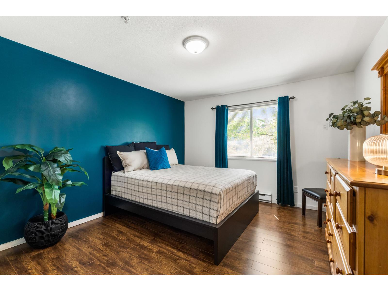 307 33728 King Road, Abbotsford, British Columbia  V2S 8J4 - Photo 12 - R3176753