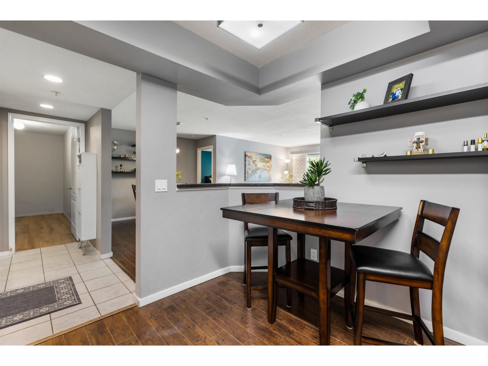 307 33728 King Road, Abbotsford, British Columbia  V2S 8J4 - Photo 9 - R3176753