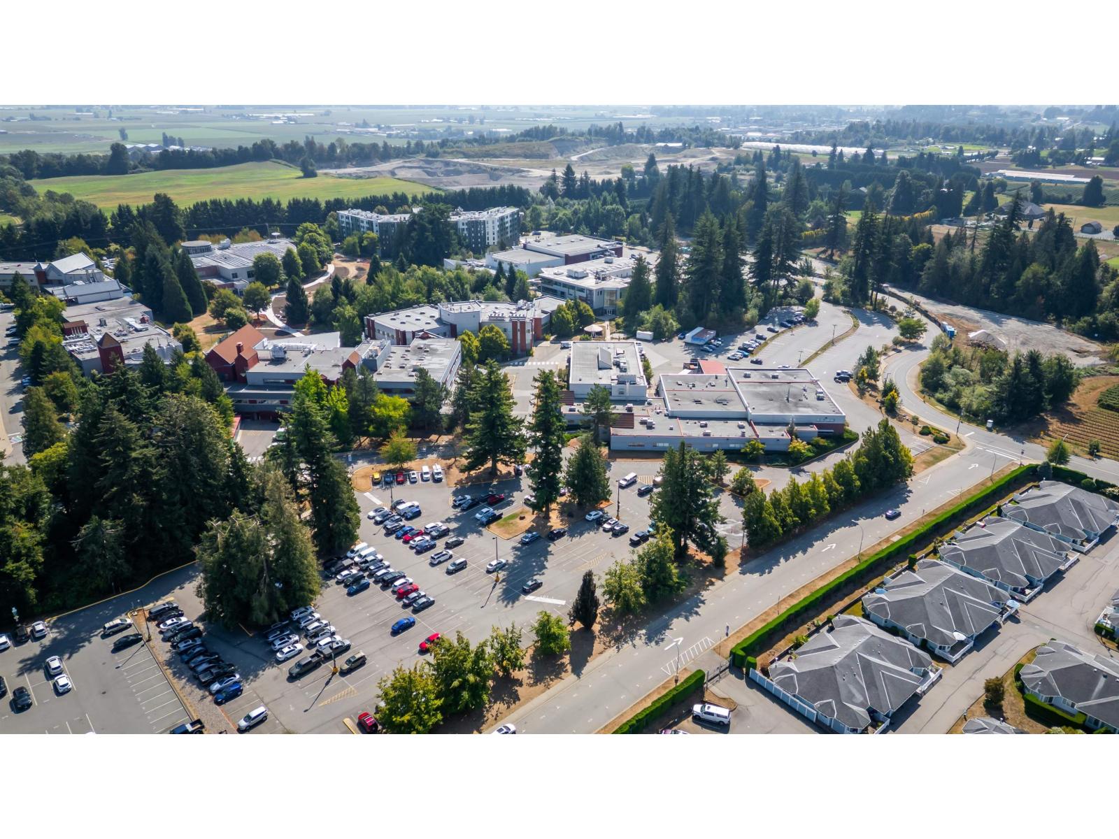 307 33728 King Road, Abbotsford, British Columbia  V2S 8J4 - Photo 29 - R3176753