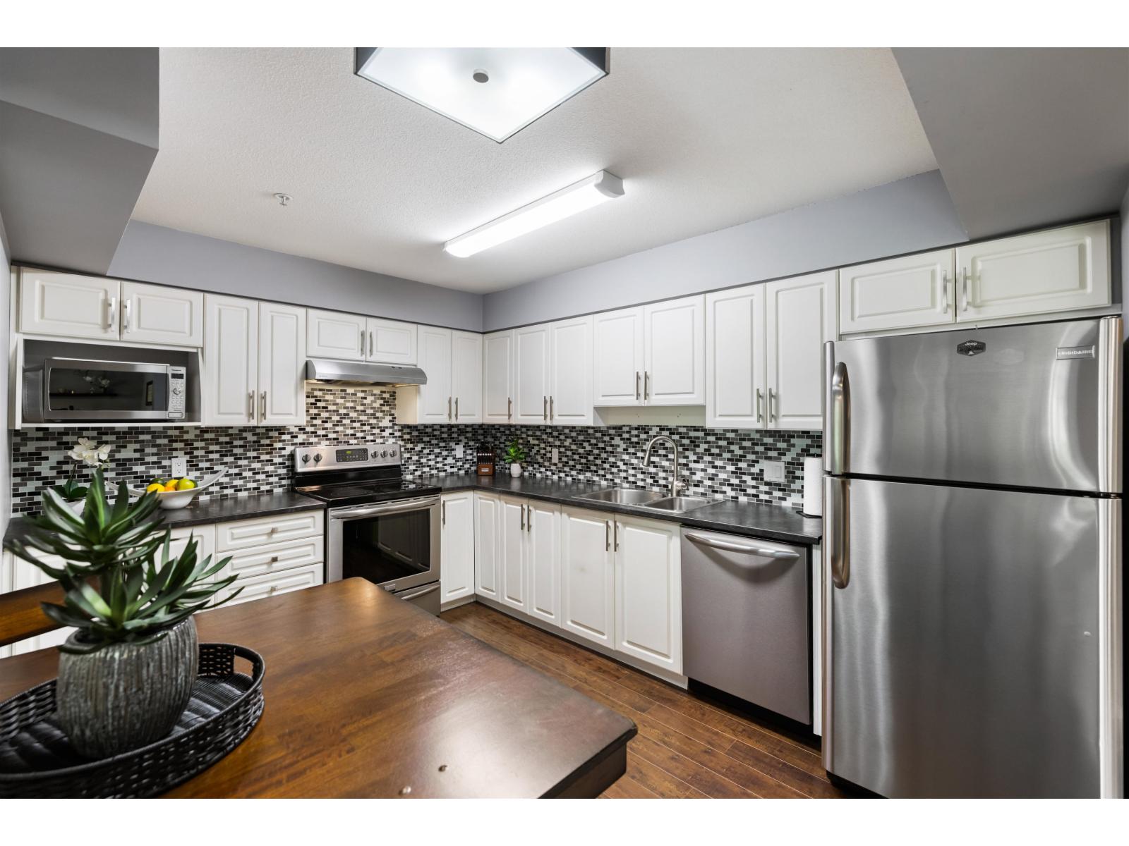 307 33728 King Road, Abbotsford, British Columbia  V2S 8J4 - Photo 7 - R3176753