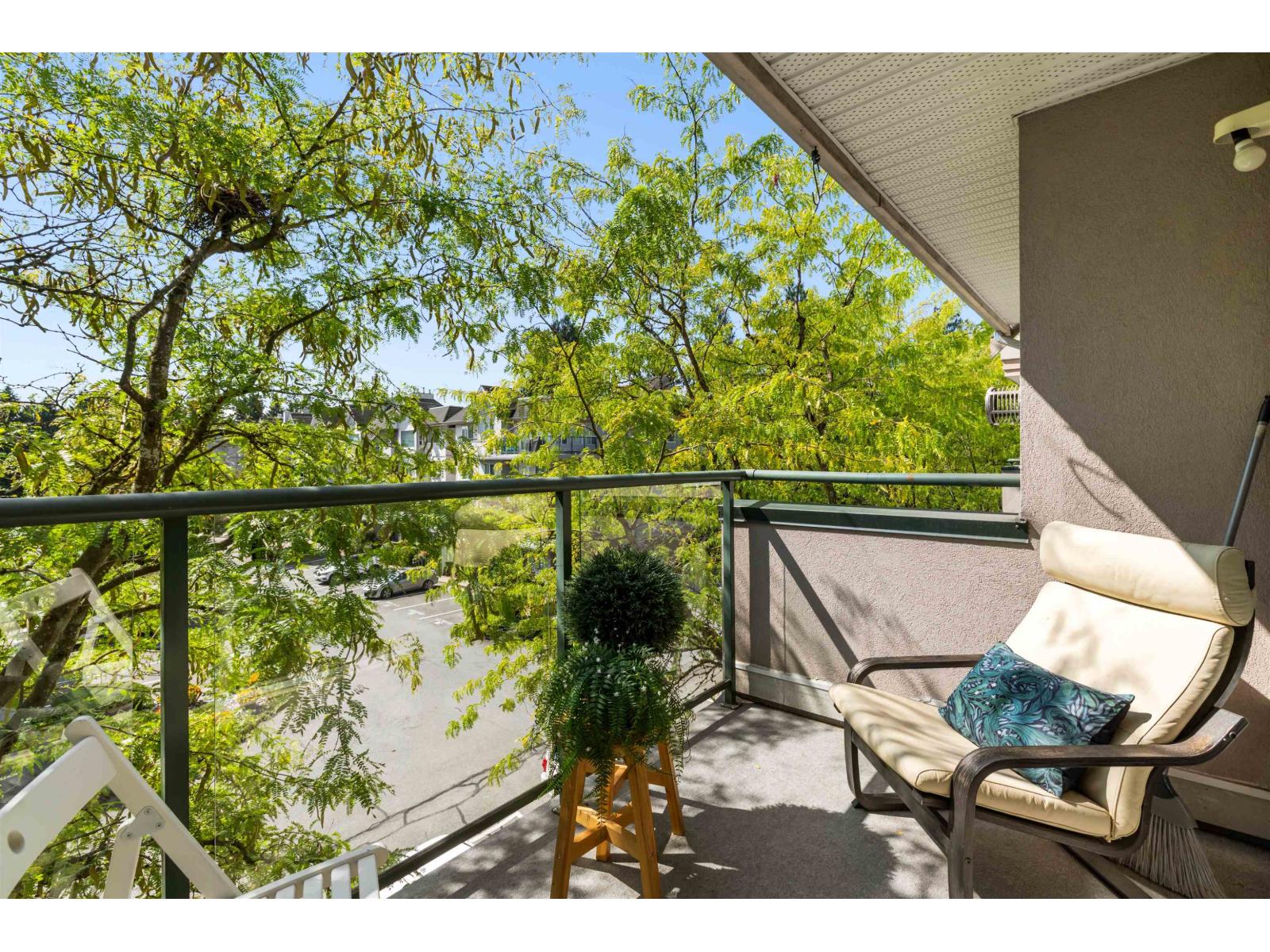 307 33728 King Road, Abbotsford, British Columbia  V2S 8J4 - Photo 23 - R3176753