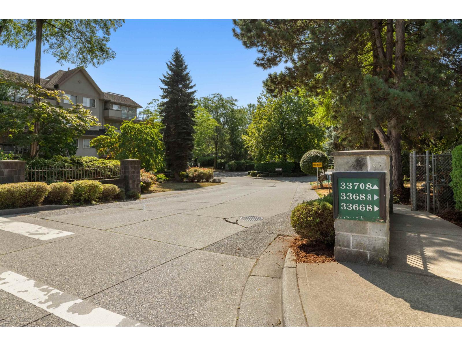 307 33728 King Road, Abbotsford, British Columbia  V2S 8J4 - Photo 26 - R3176753