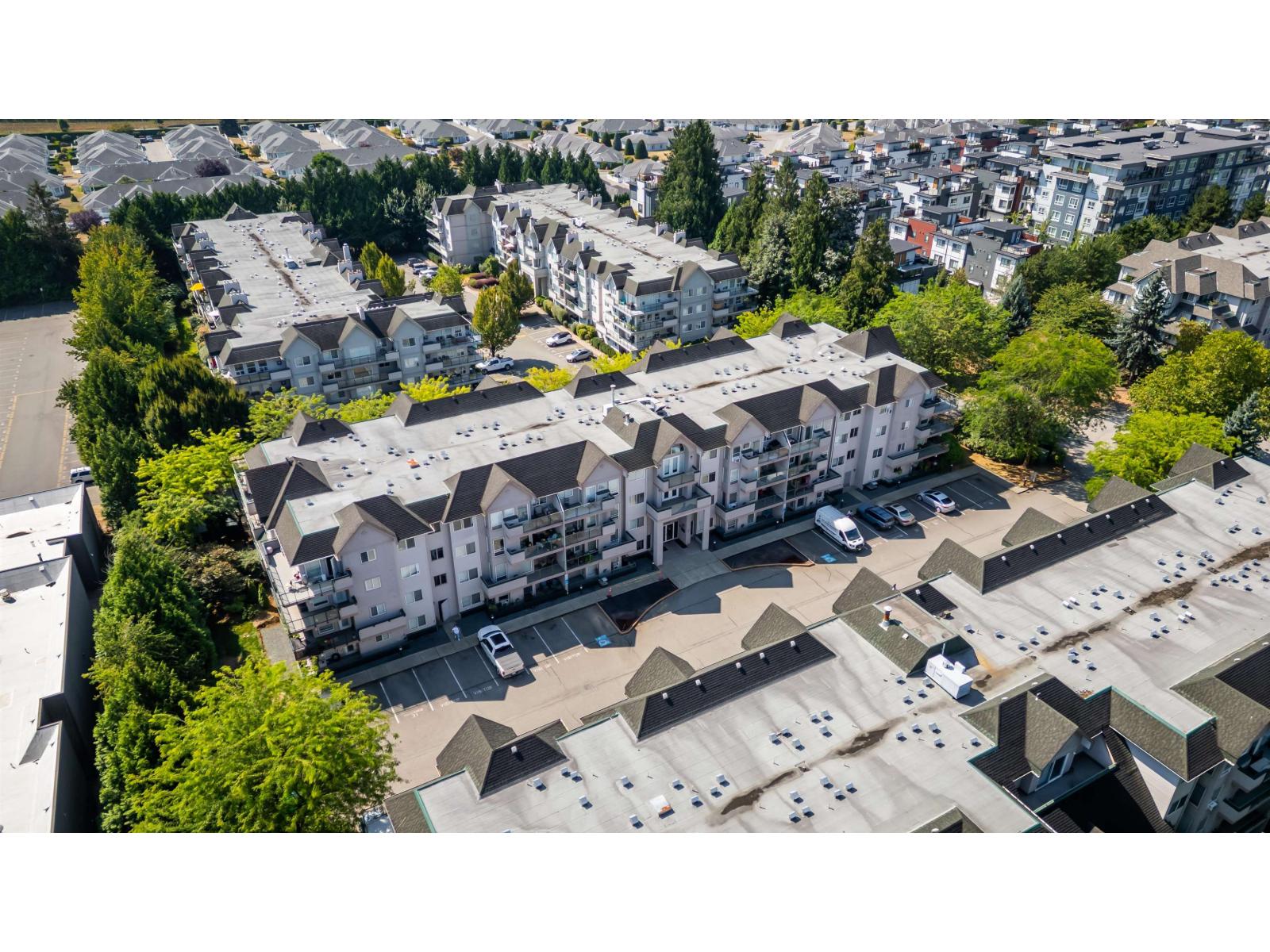 307 33728 King Road, Abbotsford, British Columbia  V2S 8J4 - Photo 27 - R3176753