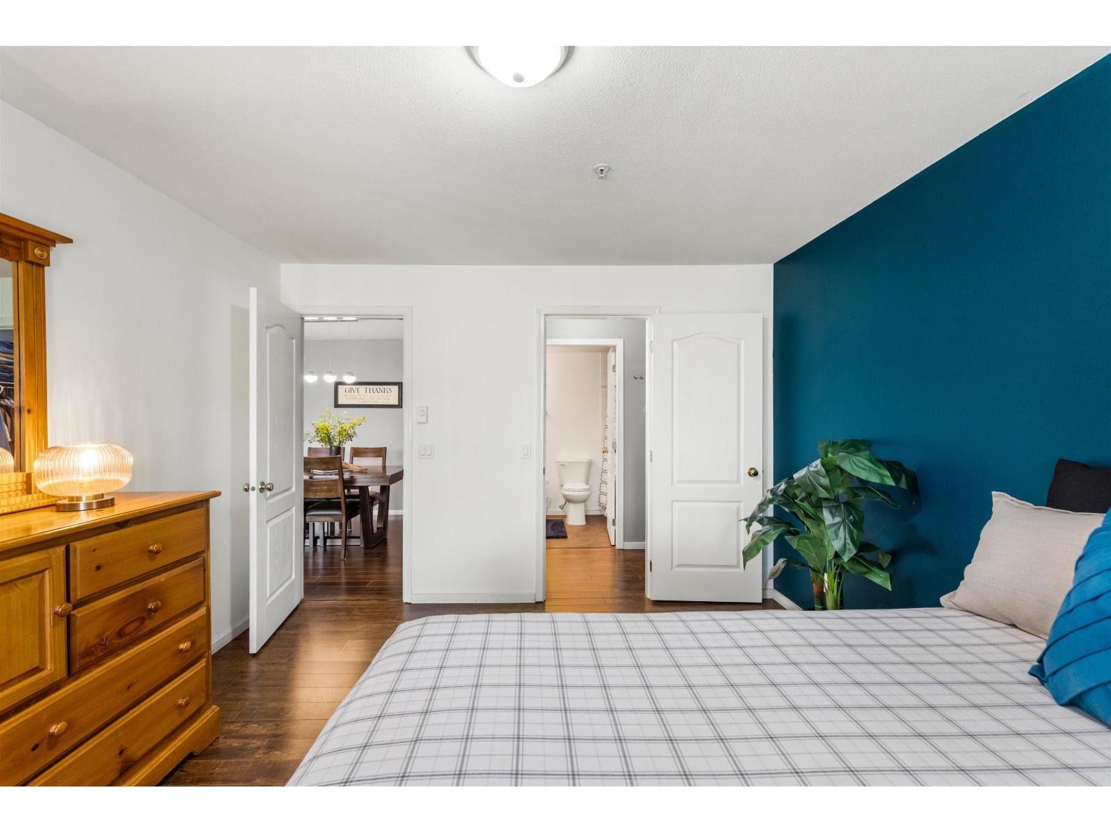 307 33728 King Road, Abbotsford, British Columbia  V2S 8J4 - Photo 13 - R3176753