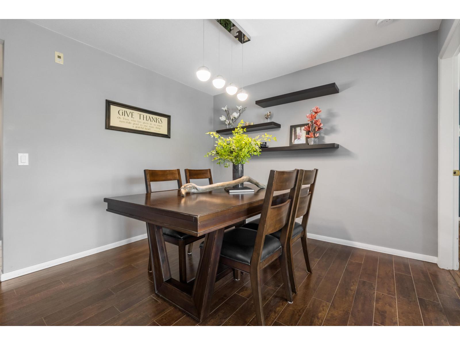 307 33728 King Road, Abbotsford, British Columbia  V2S 8J4 - Photo 11 - R3176753