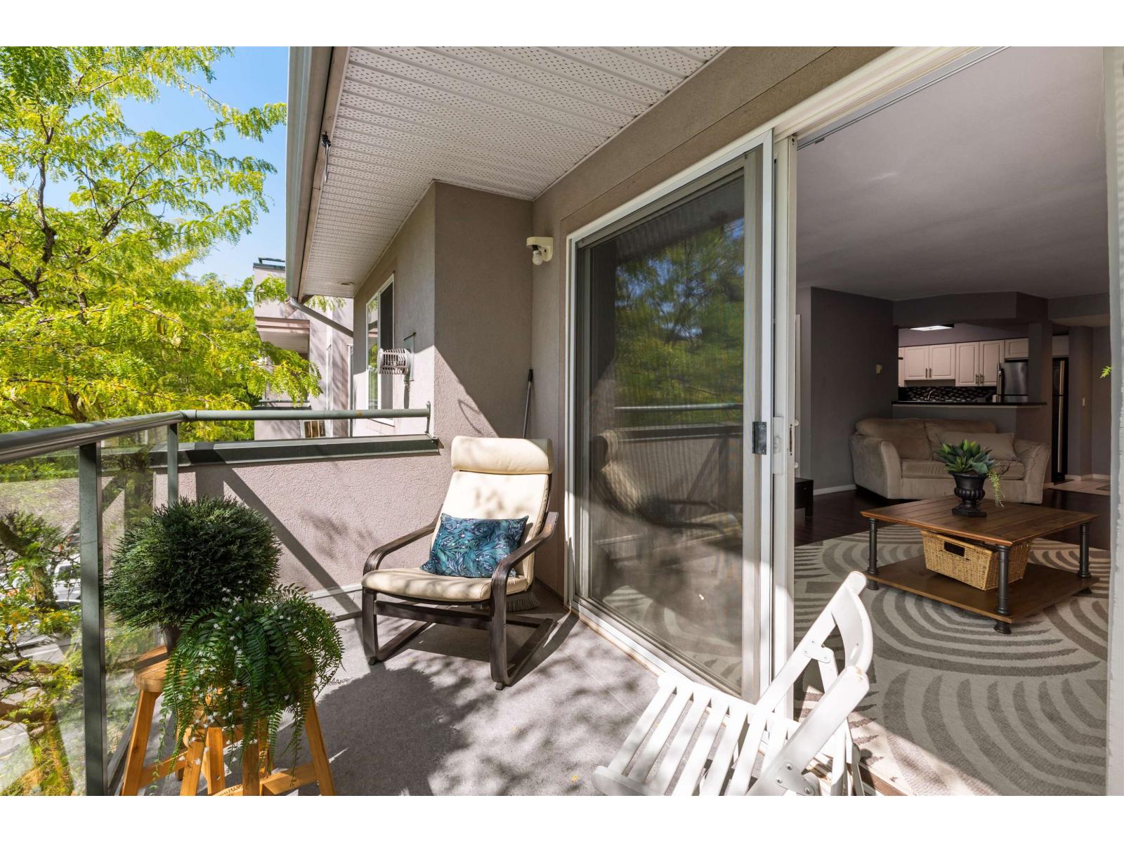 307 33728 King Road, Abbotsford, British Columbia  V2S 8J4 - Photo 22 - R3176753