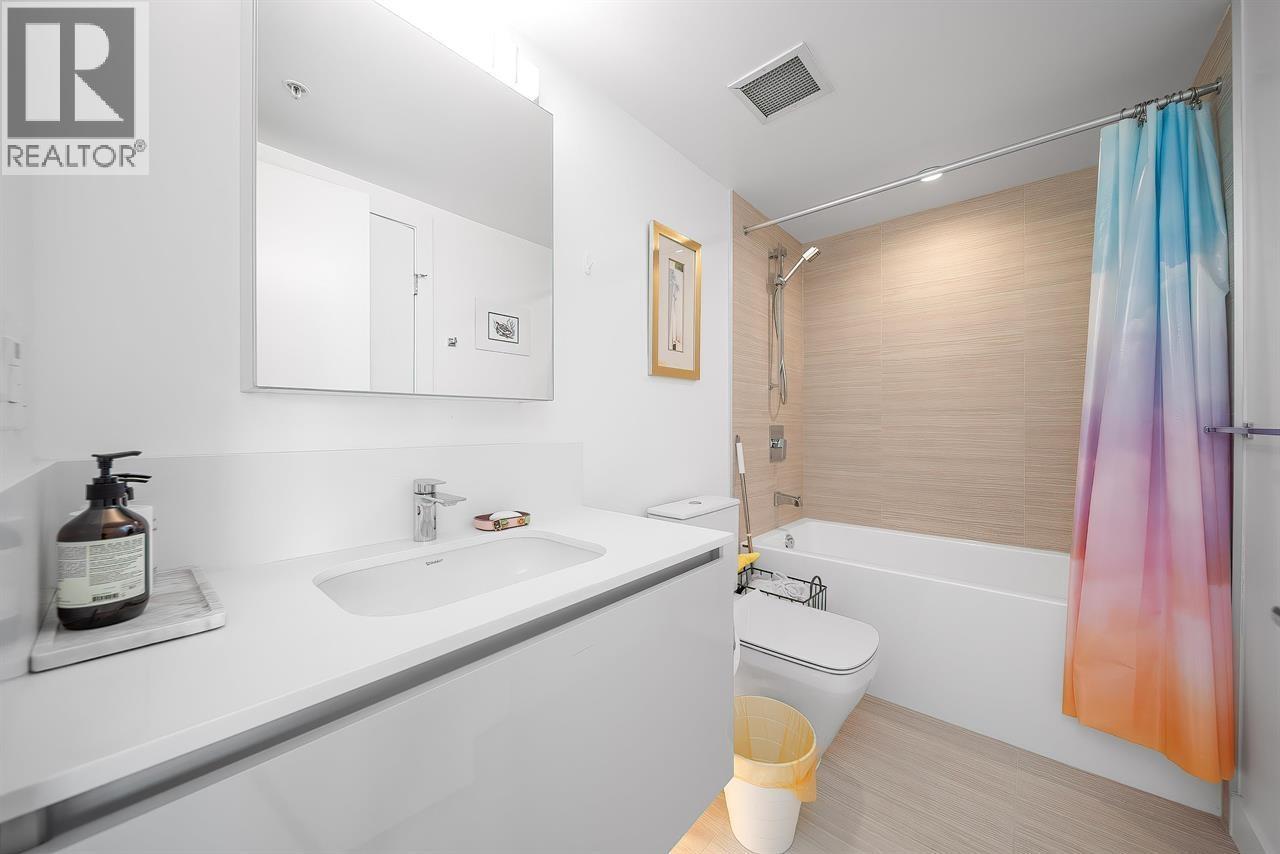 1207 5788 GILBERT ROAD