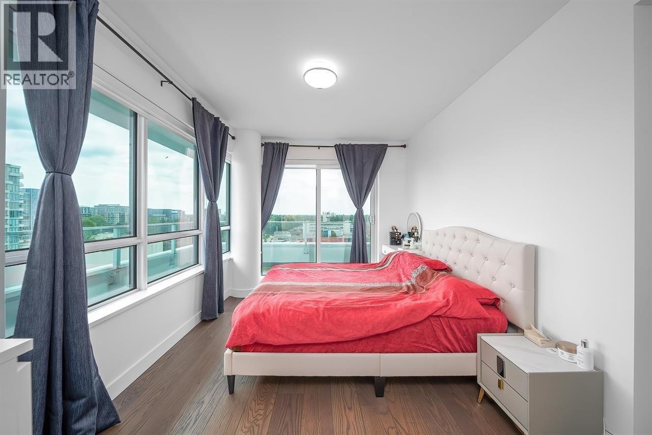 1207 5788 GILBERT ROAD