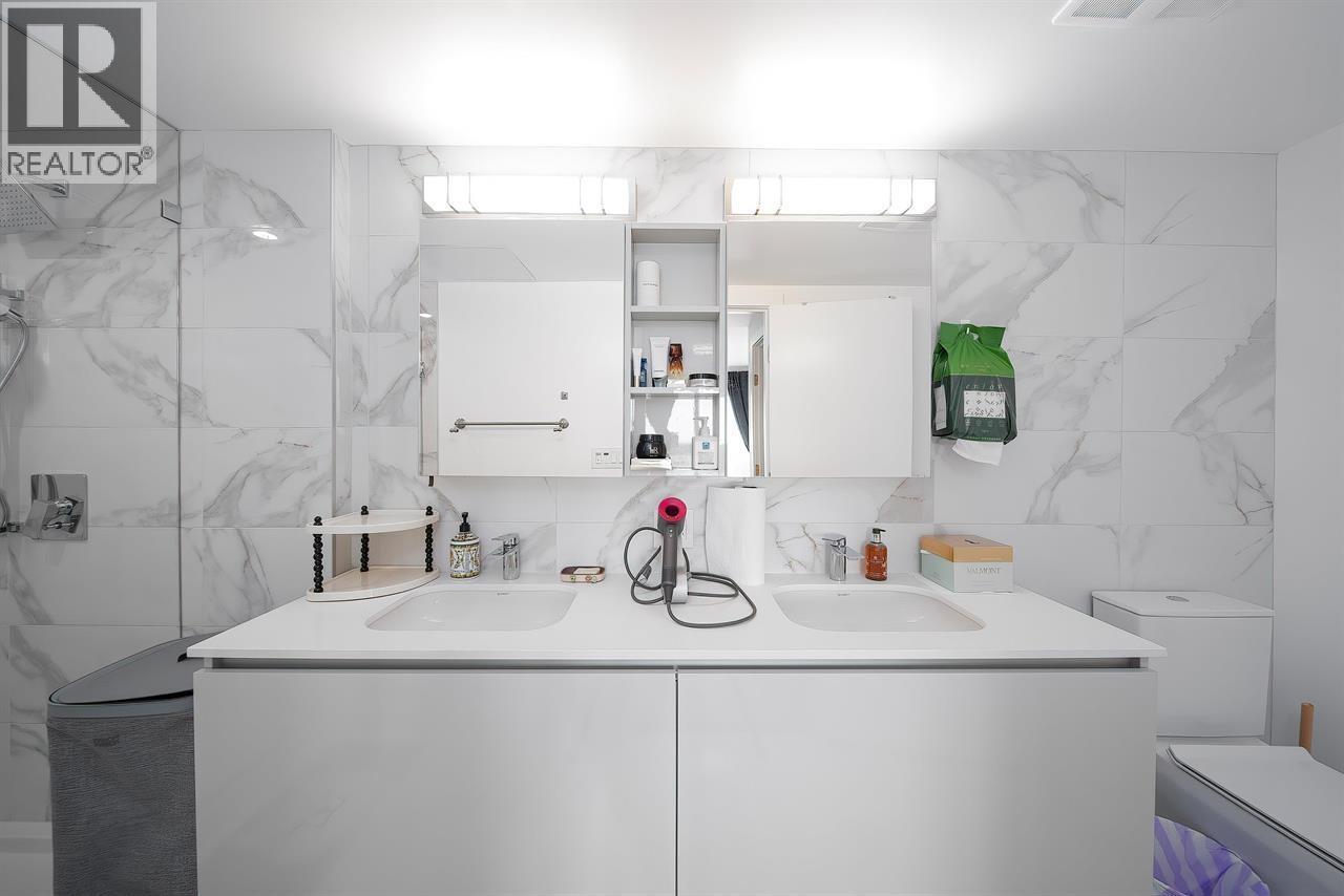 1207 5788 GILBERT ROAD