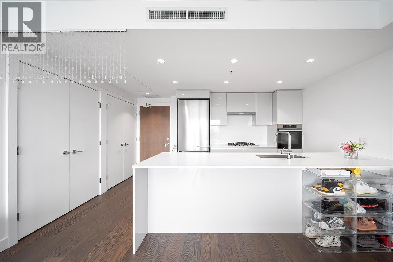 1207 5788 GILBERT ROAD