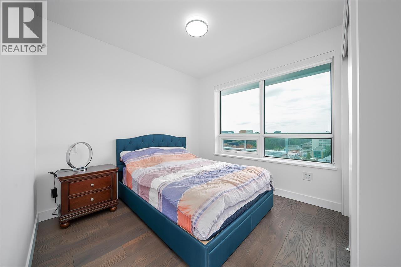 1207 5788 GILBERT ROAD