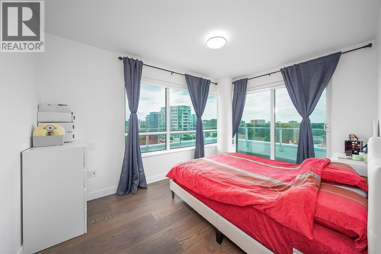 1207 5788 GILBERT ROAD