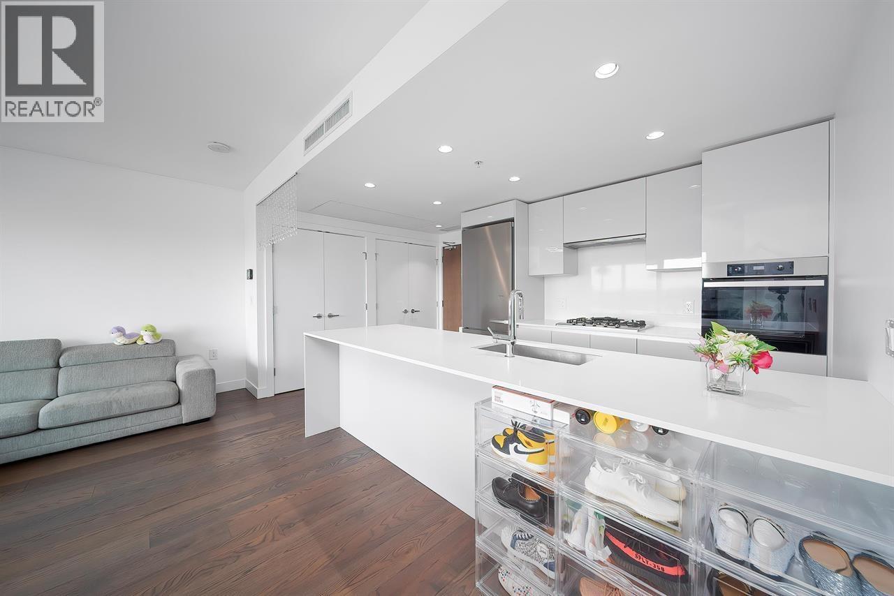1207 5788 GILBERT ROAD