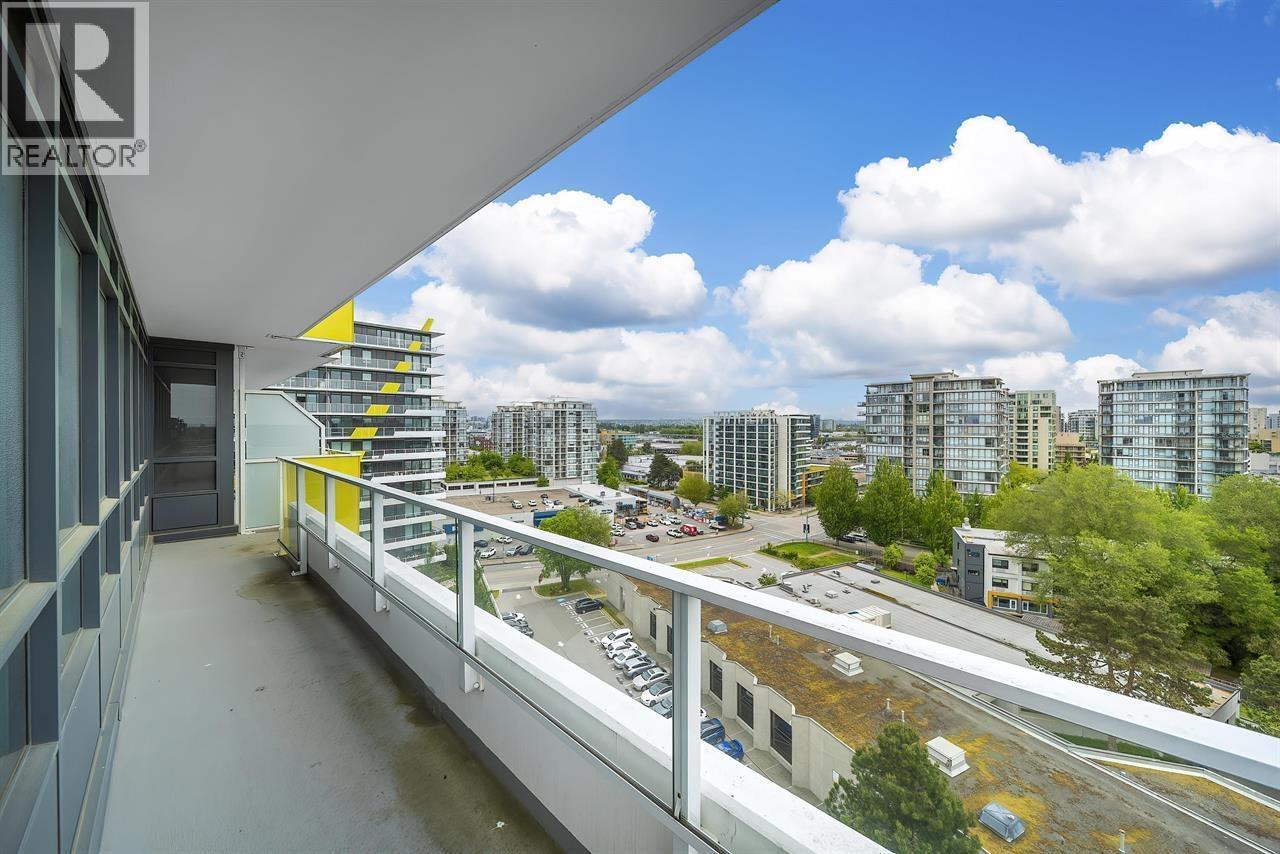 1207 5788 GILBERT ROAD