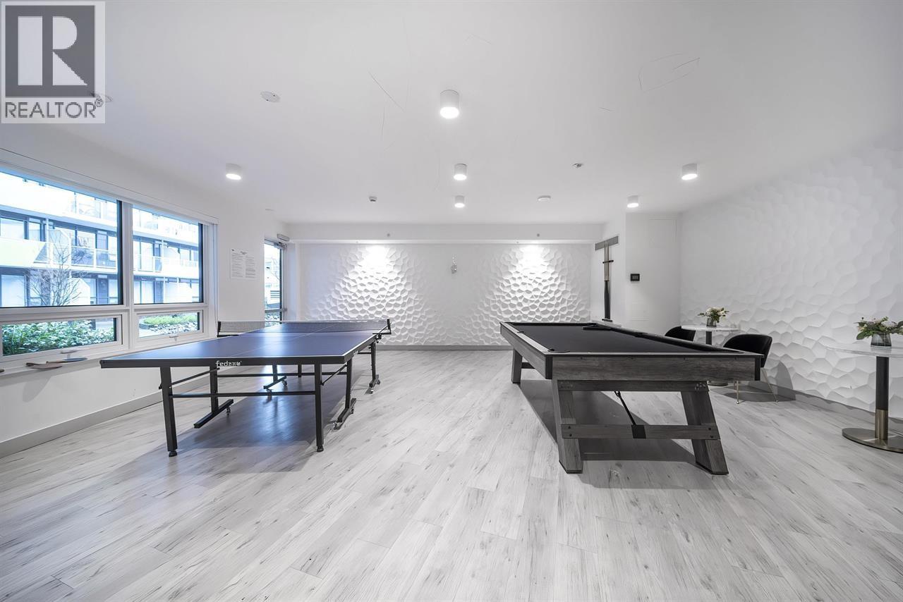 1207 5788 GILBERT ROAD