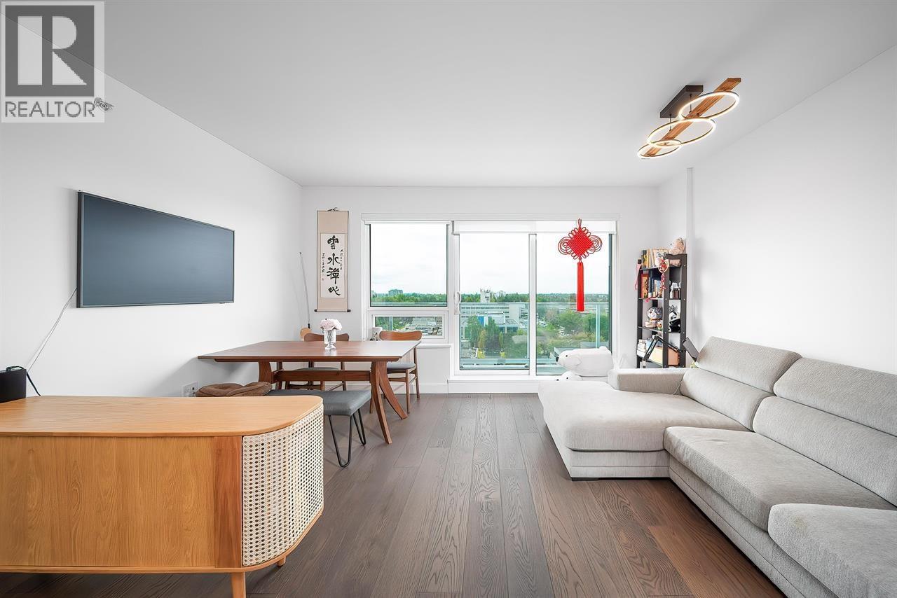 1207 5788 GILBERT ROAD
