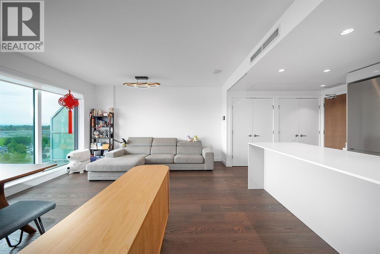 1207 5788 GILBERT ROAD