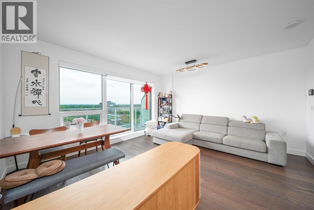 1207 5788 GILBERT ROAD