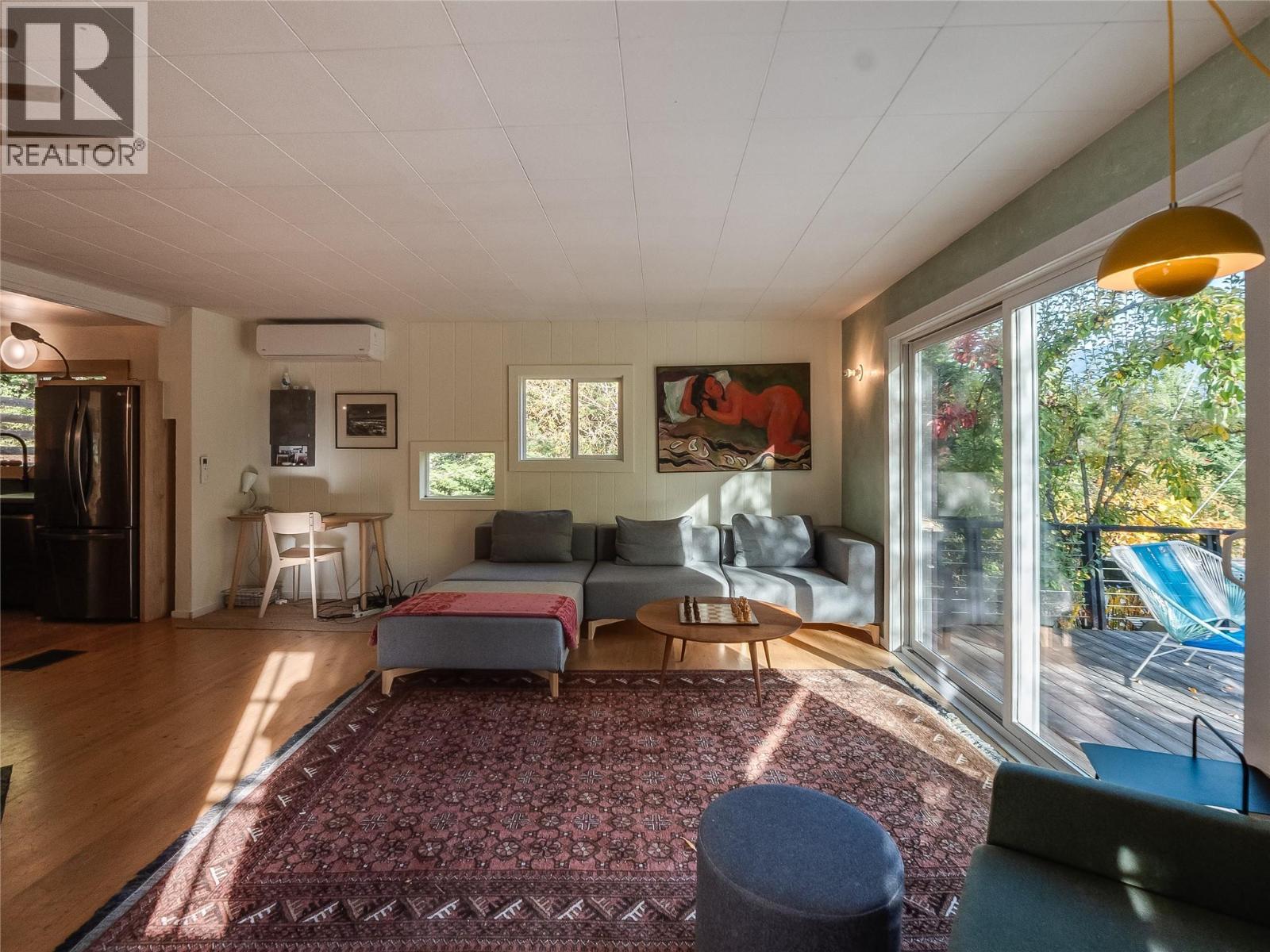 5995 Longbeach Road, Nelson, British Columbia  V1L 6P3 - Photo 24 - 10403828
