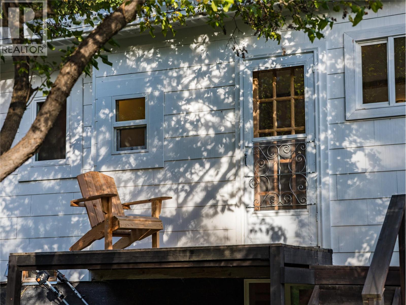 5995 Longbeach Road, Nelson, British Columbia  V1L 6P3 - Photo 81 - 10403828