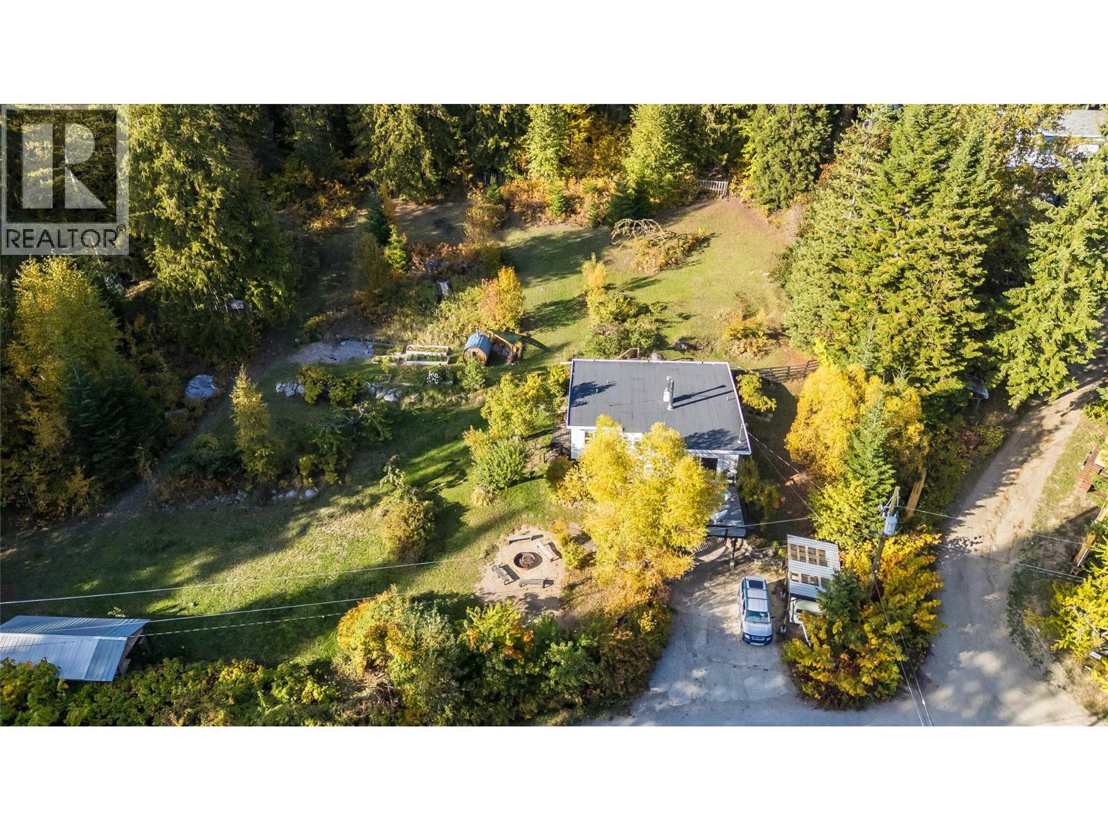 5995 Longbeach Road, Nelson, British Columbia  V1L 6P3 - Photo 86 - 10403828