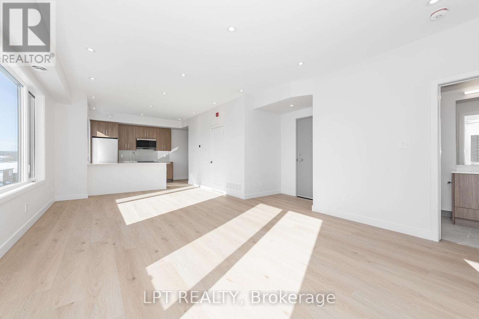 9 - 319 Shakespeare Street, Ottawa, Ontario  K1L 5M1 - Photo 9 - X14099996