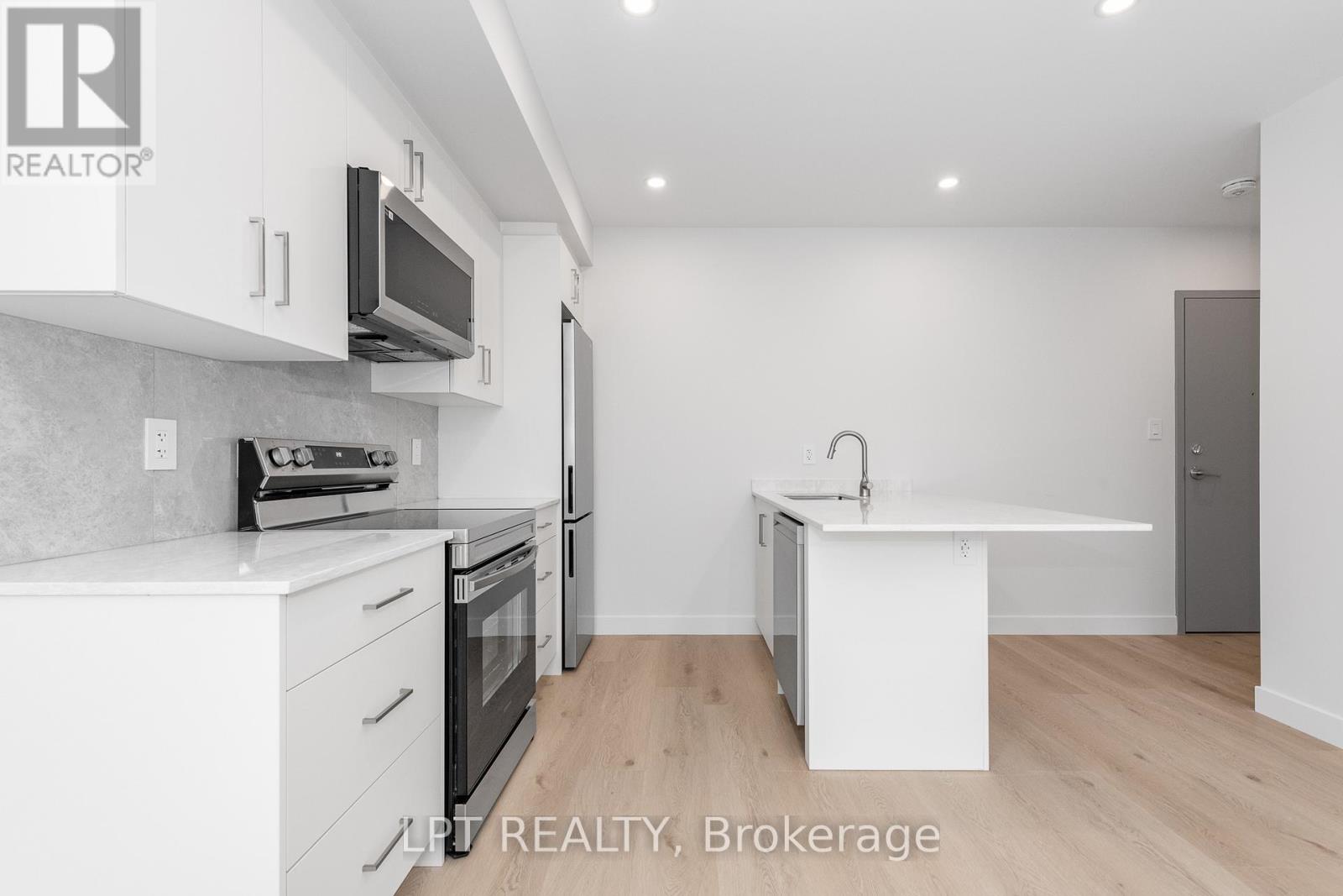2 - 319 Shakespeare Street, Ottawa, Ontario K1L 5M1 - Photo 4 - X14099998