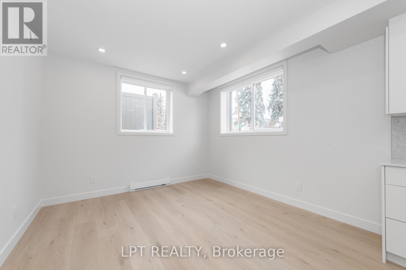 2 - 319 Shakespeare Street, Ottawa, Ontario K1L 5M1 - Photo 6 - X14099998