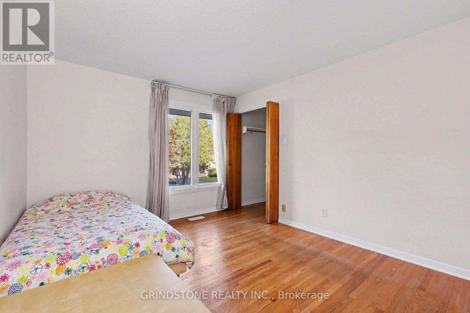 22 Lavina Crescent, Ottawa, Ontario  K2H 7P2 - Photo 13 - X14100028