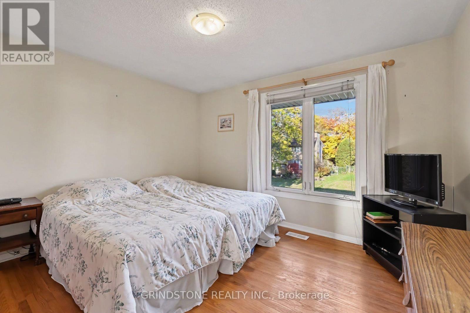 22 Lavina Crescent, Ottawa, Ontario  K2H 7P2 - Photo 15 - X14100028