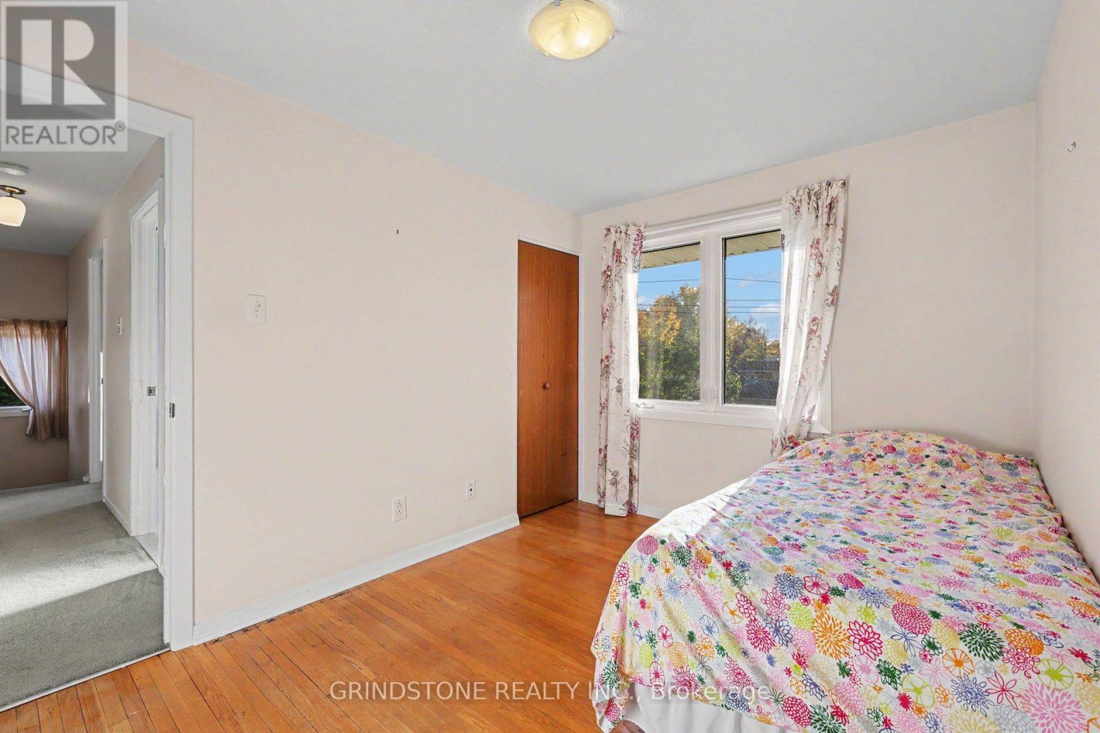 22 Lavina Crescent, Ottawa, Ontario  K2H 7P2 - Photo 17 - X14100028