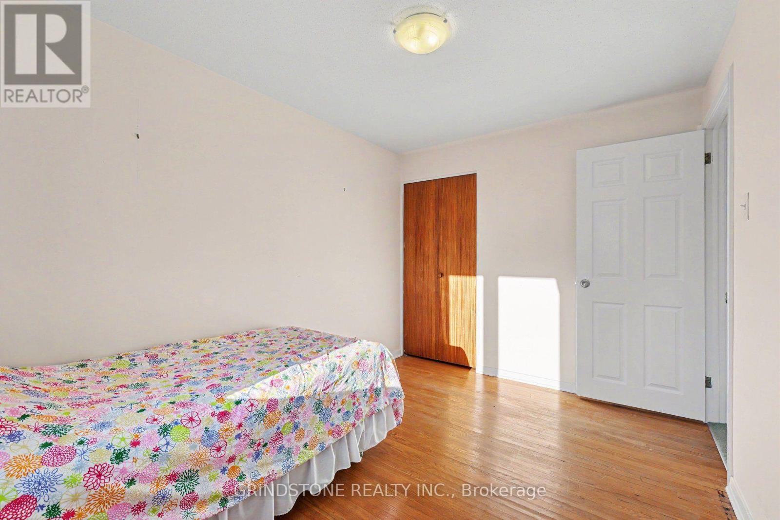 22 Lavina Crescent, Ottawa, Ontario  K2H 7P2 - Photo 18 - X14100028
