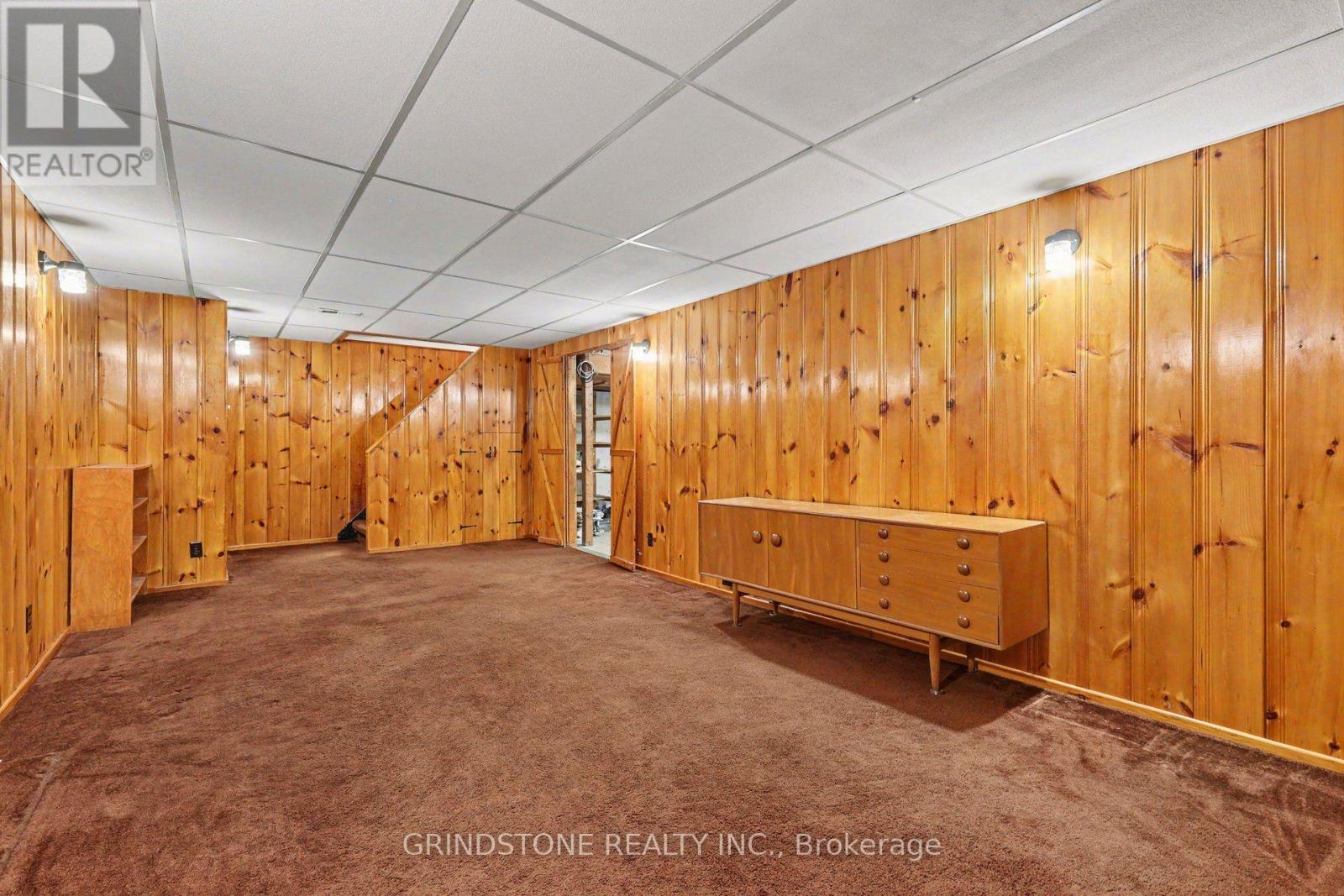 22 Lavina Crescent, Ottawa, Ontario  K2H 7P2 - Photo 23 - X14100028