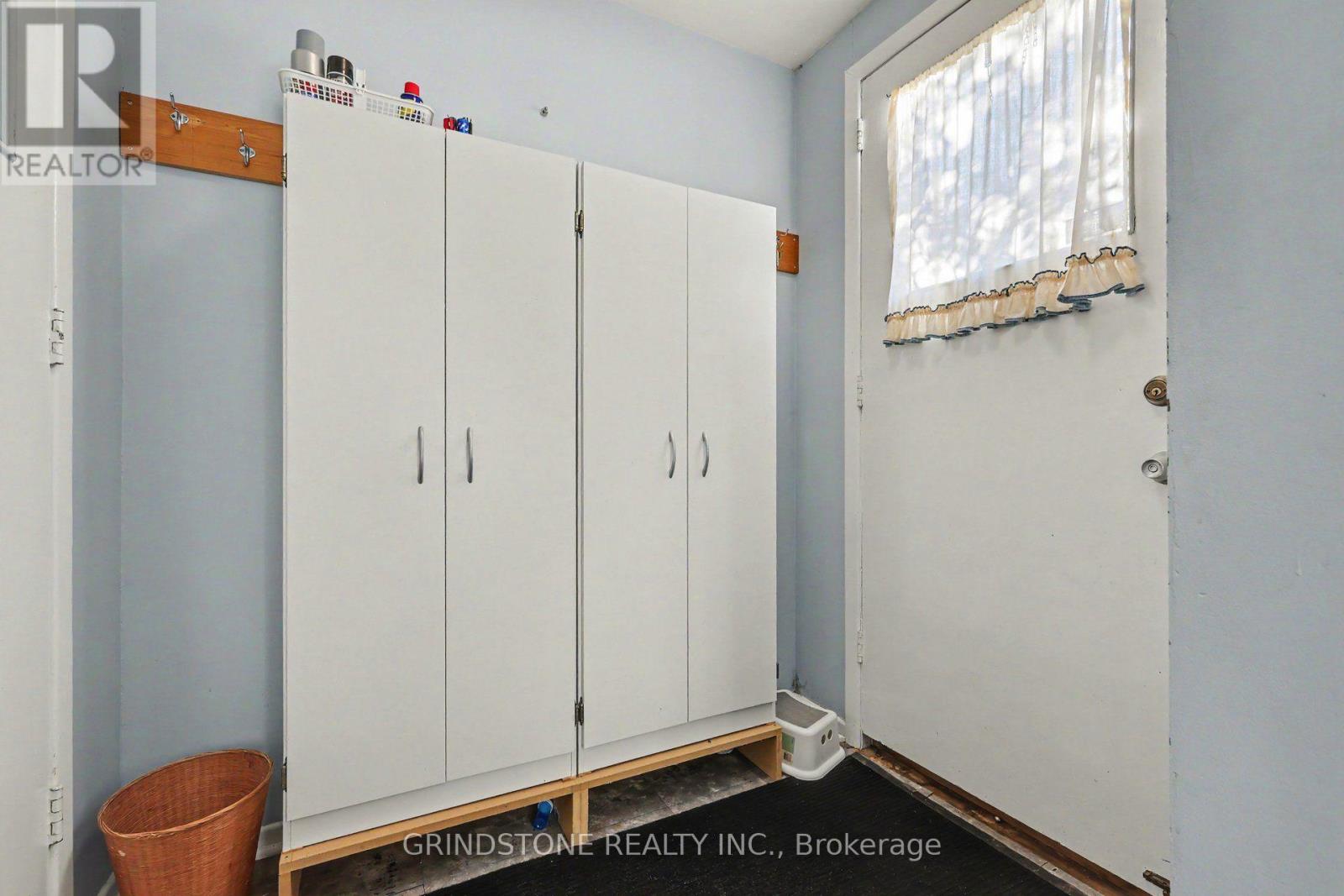 22 Lavina Crescent, Ottawa, Ontario  K2H 7P2 - Photo 24 - X14100028