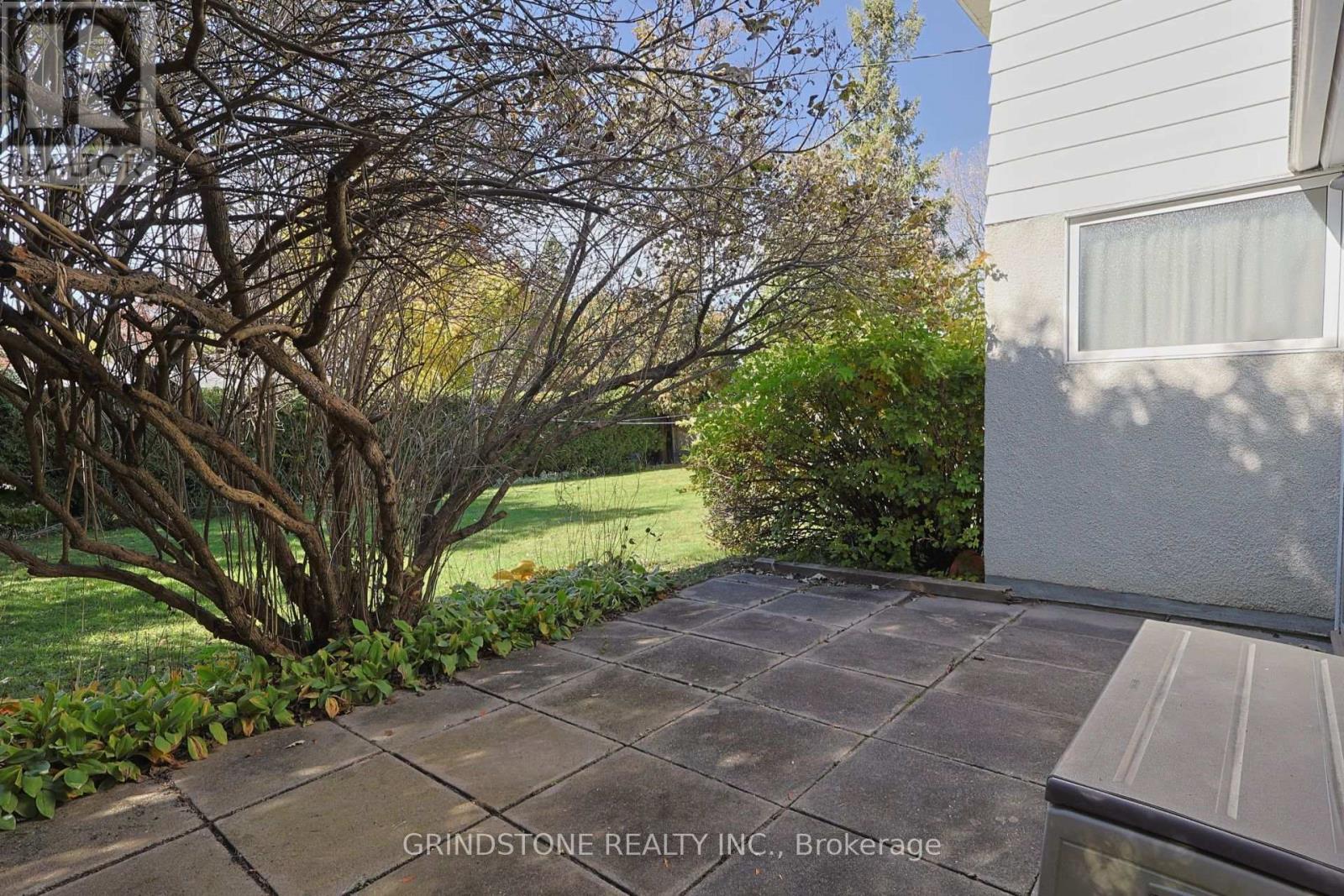 22 Lavina Crescent, Ottawa, Ontario  K2H 7P2 - Photo 25 - X14100028