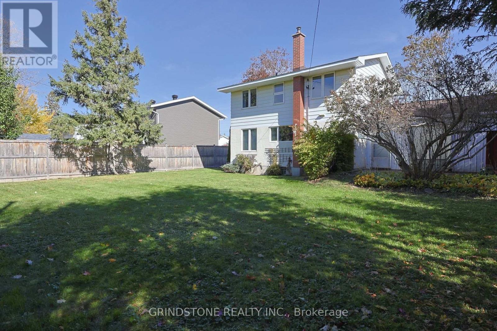 22 Lavina Crescent, Ottawa, Ontario  K2H 7P2 - Photo 26 - X14100028