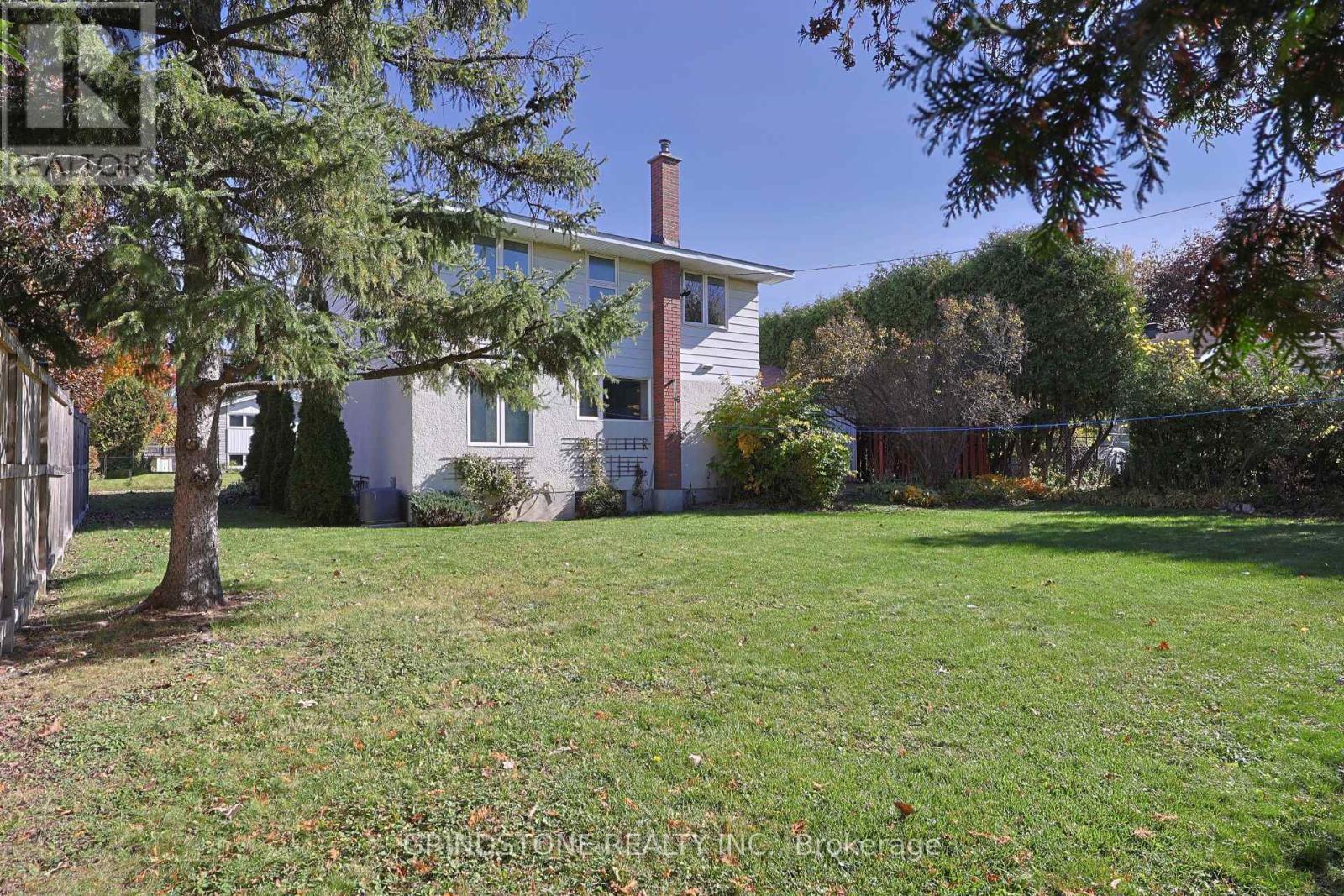 22 Lavina Crescent, Ottawa, Ontario  K2H 7P2 - Photo 27 - X14100028