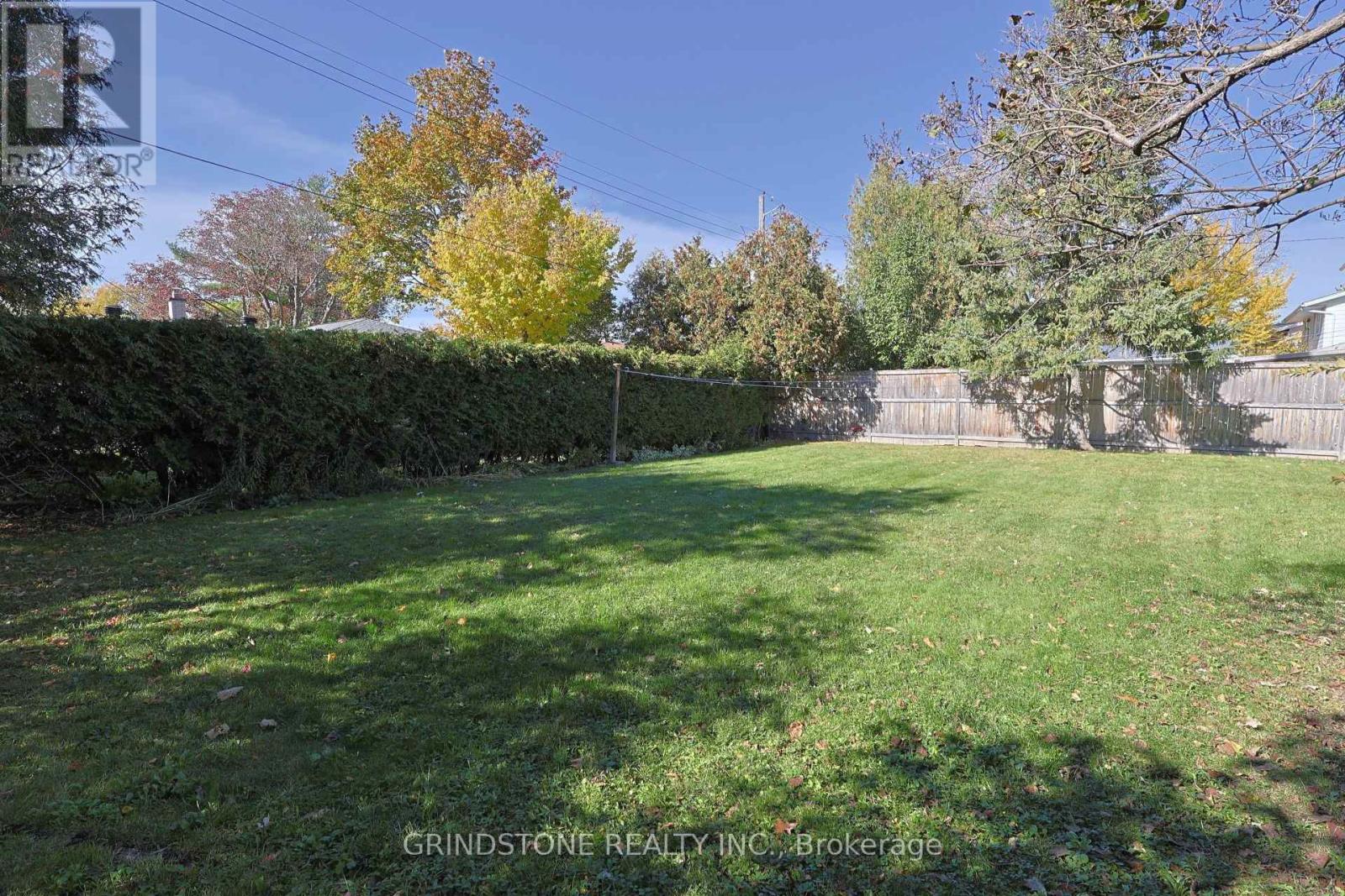 22 Lavina Crescent, Ottawa, Ontario  K2H 7P2 - Photo 28 - X14100028