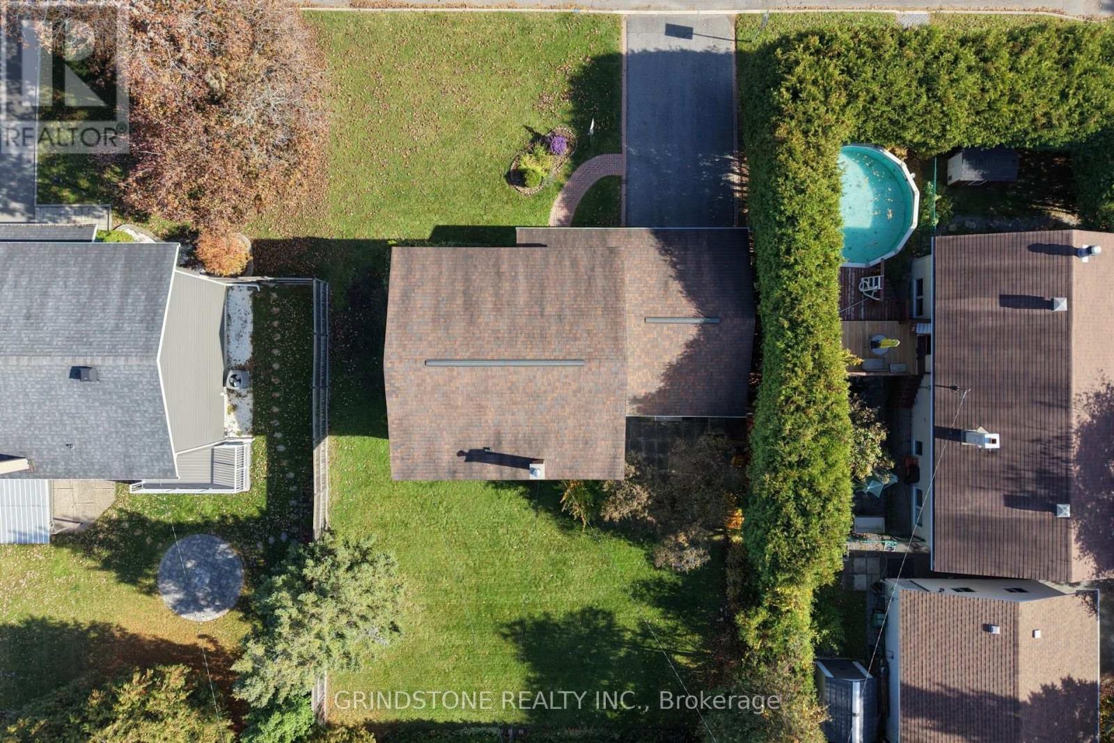 22 Lavina Crescent, Ottawa, Ontario  K2H 7P2 - Photo 30 - X14100028