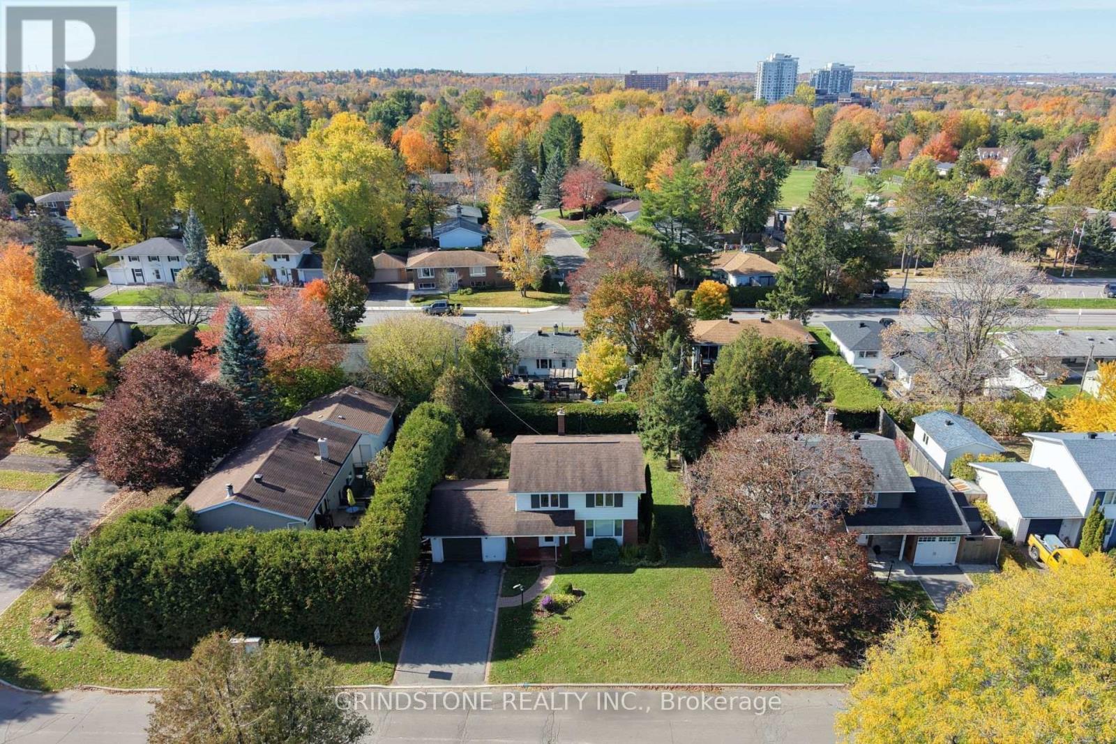 22 Lavina Crescent, Ottawa, Ontario  K2H 7P2 - Photo 31 - X14100028