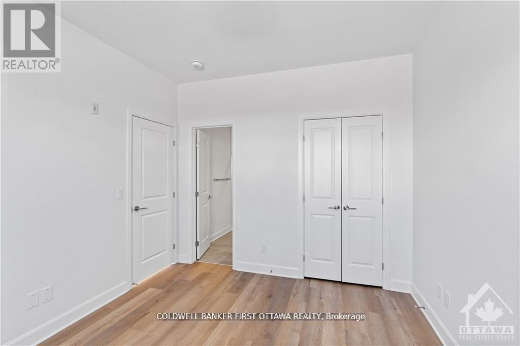 104 - 520 Pimiwidon Street, Ottawa, Ontario  K1K 5B4 - Photo 12 - X14100038