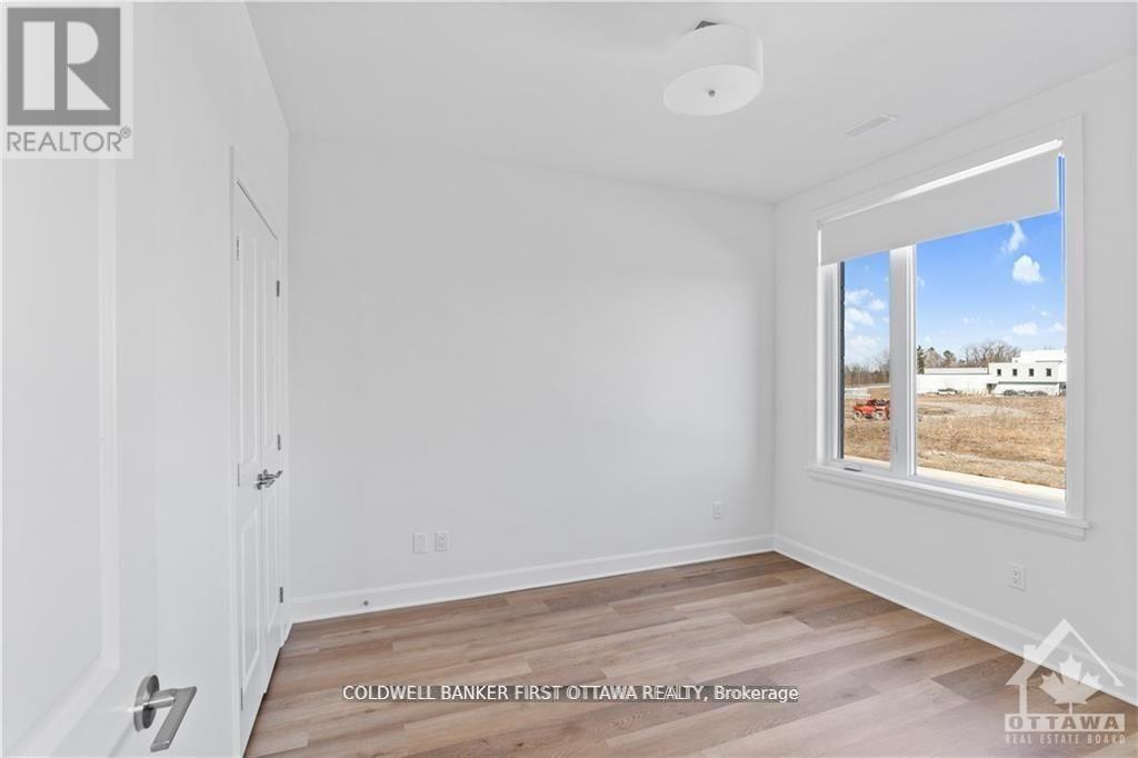 104 - 520 Pimiwidon Street, Ottawa, Ontario  K1K 5B4 - Photo 13 - X14100038