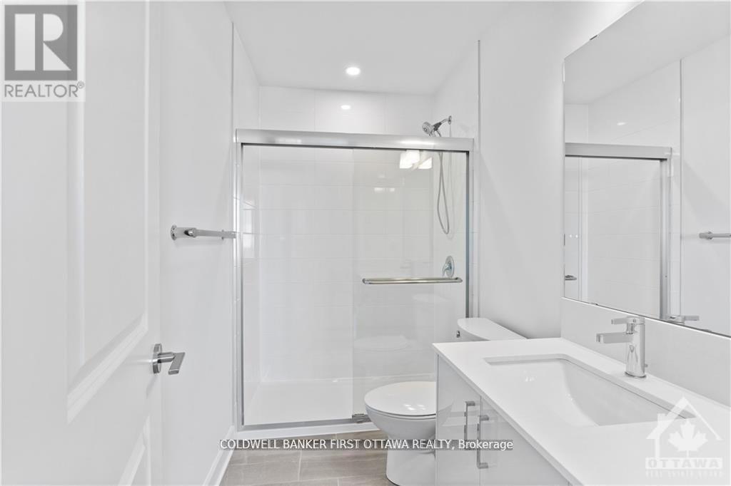 104 - 520 Pimiwidon Street, Ottawa, Ontario  K1K 5B4 - Photo 14 - X14100038