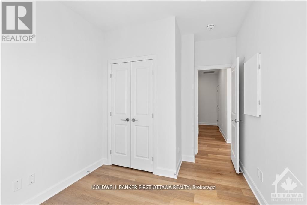 104 - 520 Pimiwidon Street, Ottawa, Ontario  K1K 5B4 - Photo 15 - X14100038