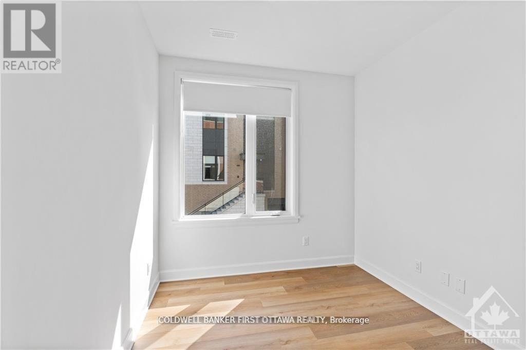 104 - 520 Pimiwidon Street, Ottawa, Ontario  K1K 5B4 - Photo 16 - X14100038