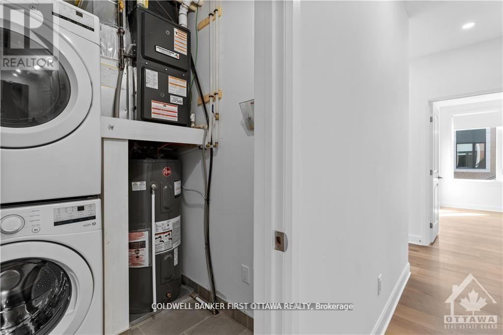 104 - 520 Pimiwidon Street, Ottawa, Ontario  K1K 5B4 - Photo 18 - X14100038