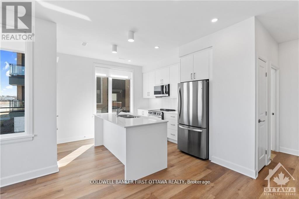 104 - 520 Pimiwidon Street, Ottawa, Ontario K1K 5B4 - Photo 6 - X14100038
