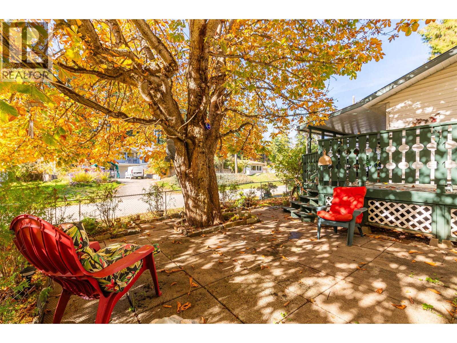 1418 Campbell Avenue, Riondel, British Columbia V0B 2B0 - Photo 2 - 10404030
