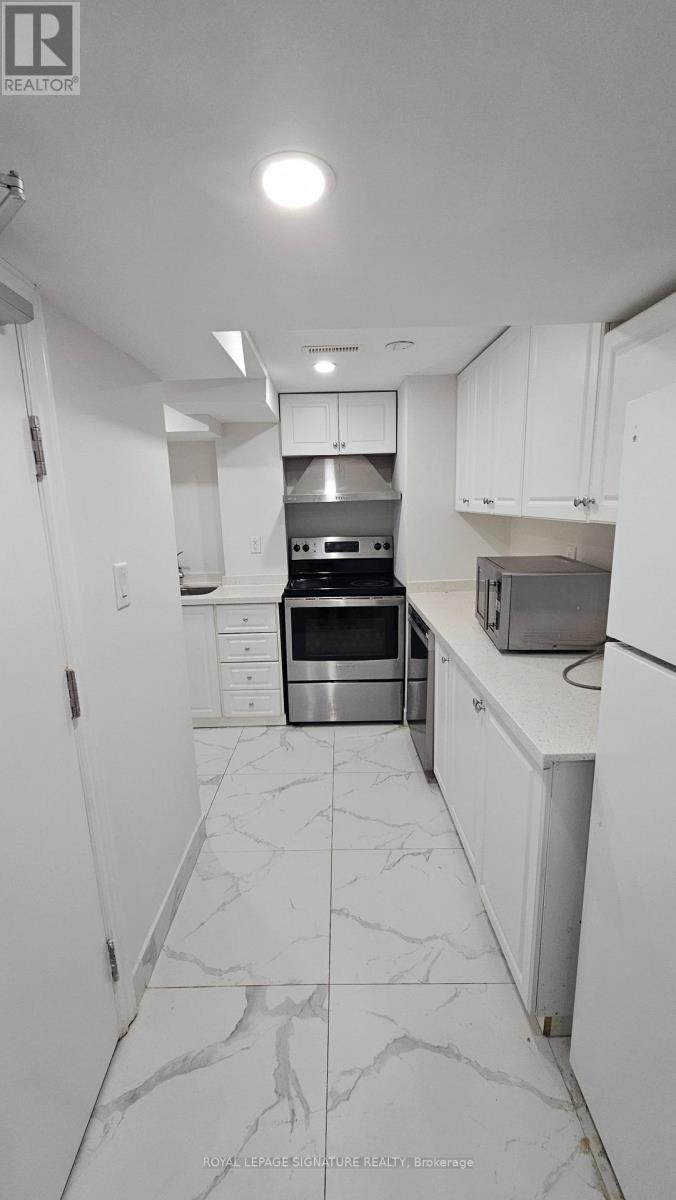 19 Starlake Drive, Toronto, Ontario  M1G 3C3 - Photo 12 - E14099658